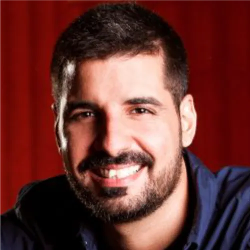 Akior García