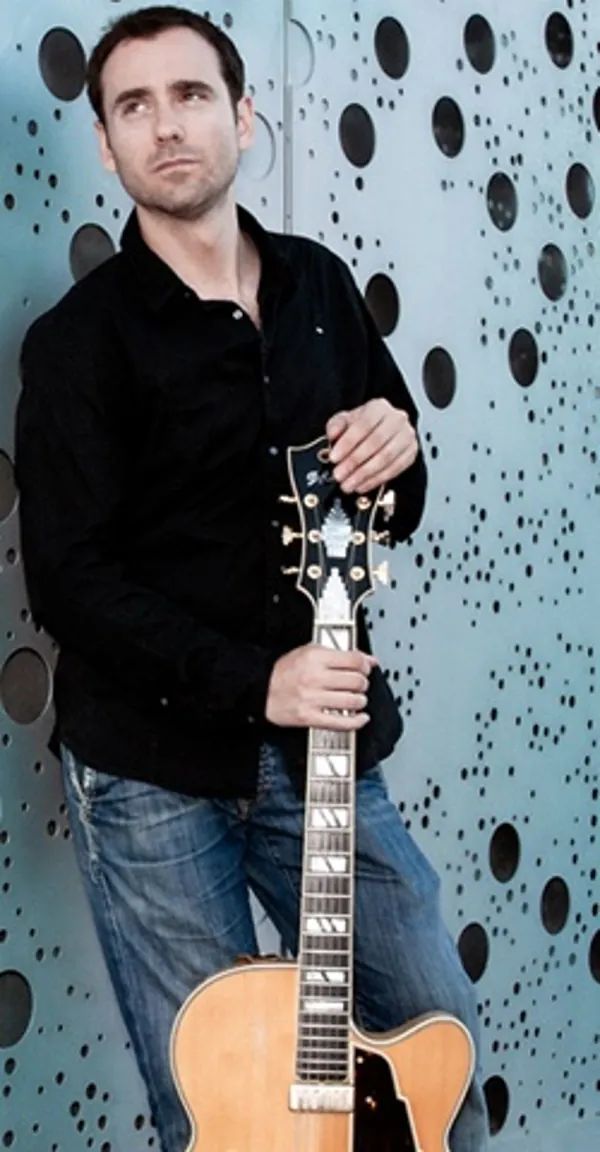 Albert Vila