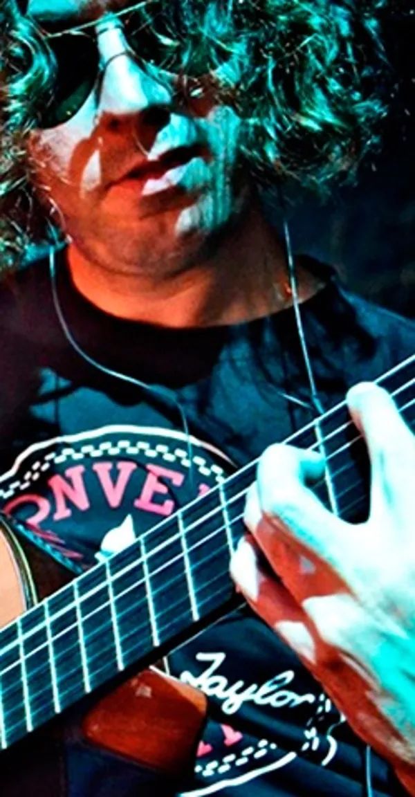 Dayan Abad