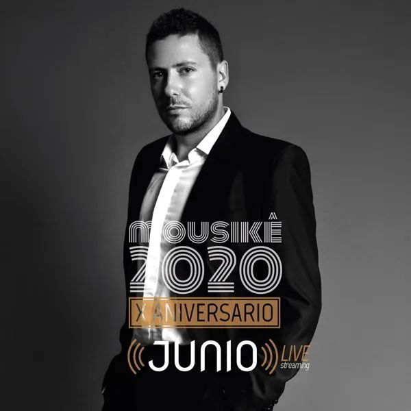 Ernesto Aurignac