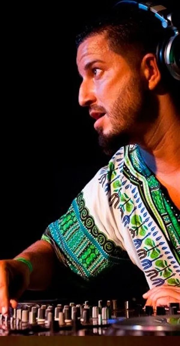 Esteban Pérez