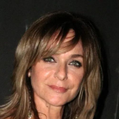 Georgina González