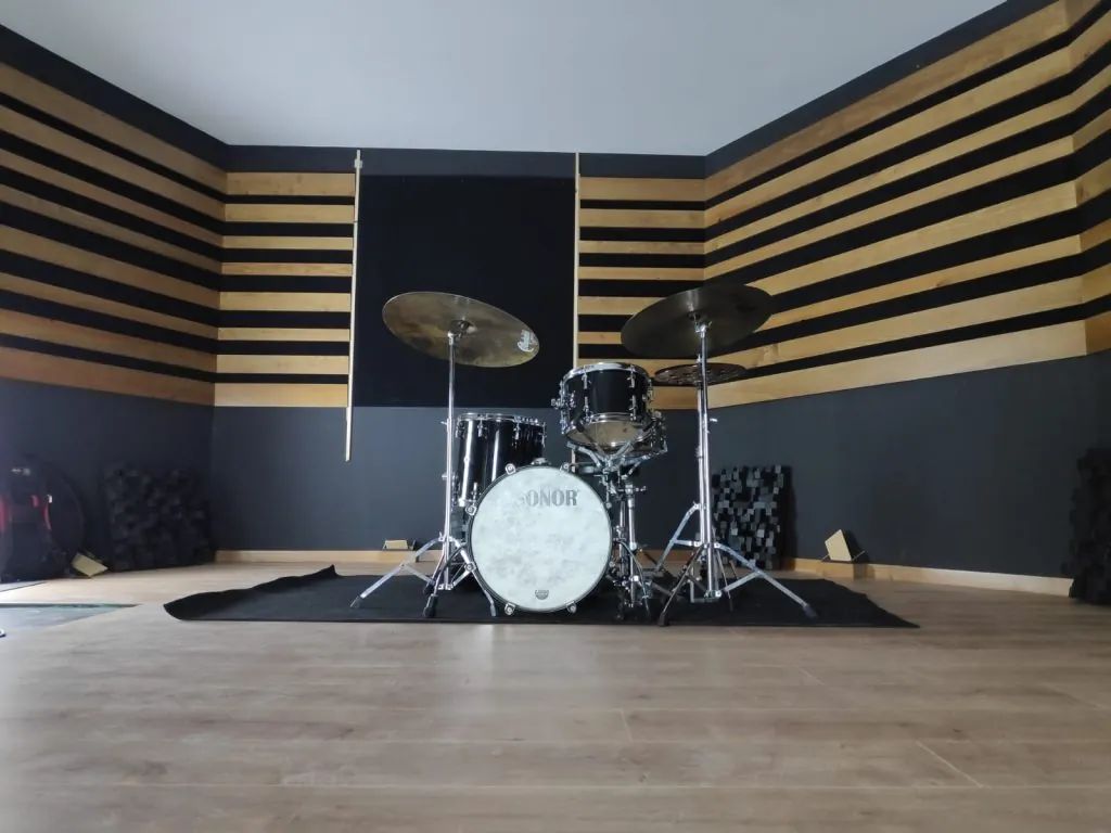 Gromer Records