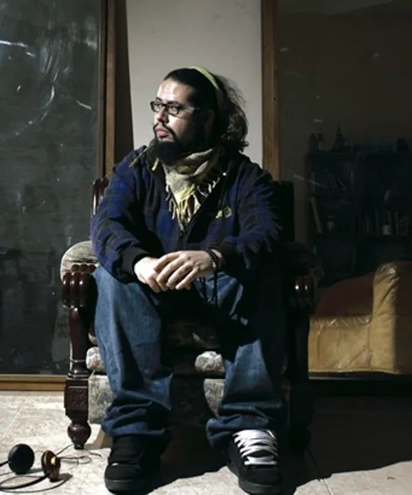 Jah People