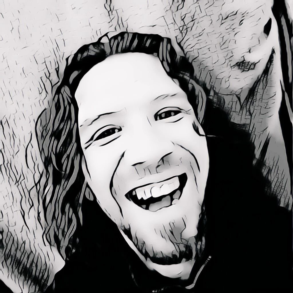 Jonás García