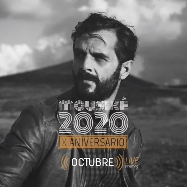 Luis Merino