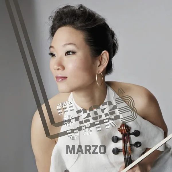 Maureen Choi
