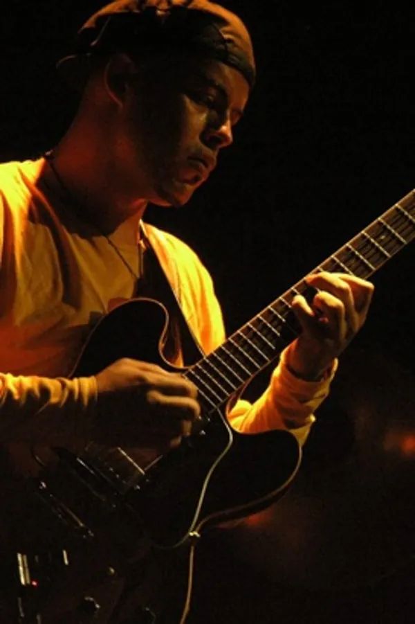 Miguel Martins