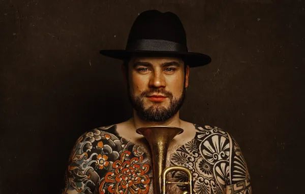 Miron Rafajlovic