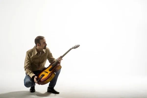 Yul Ballesteros