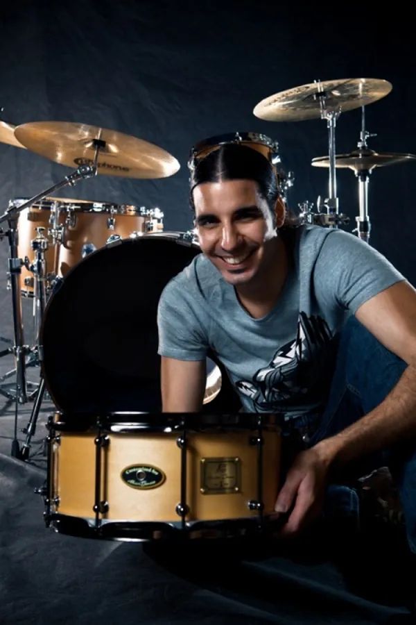 Akior García