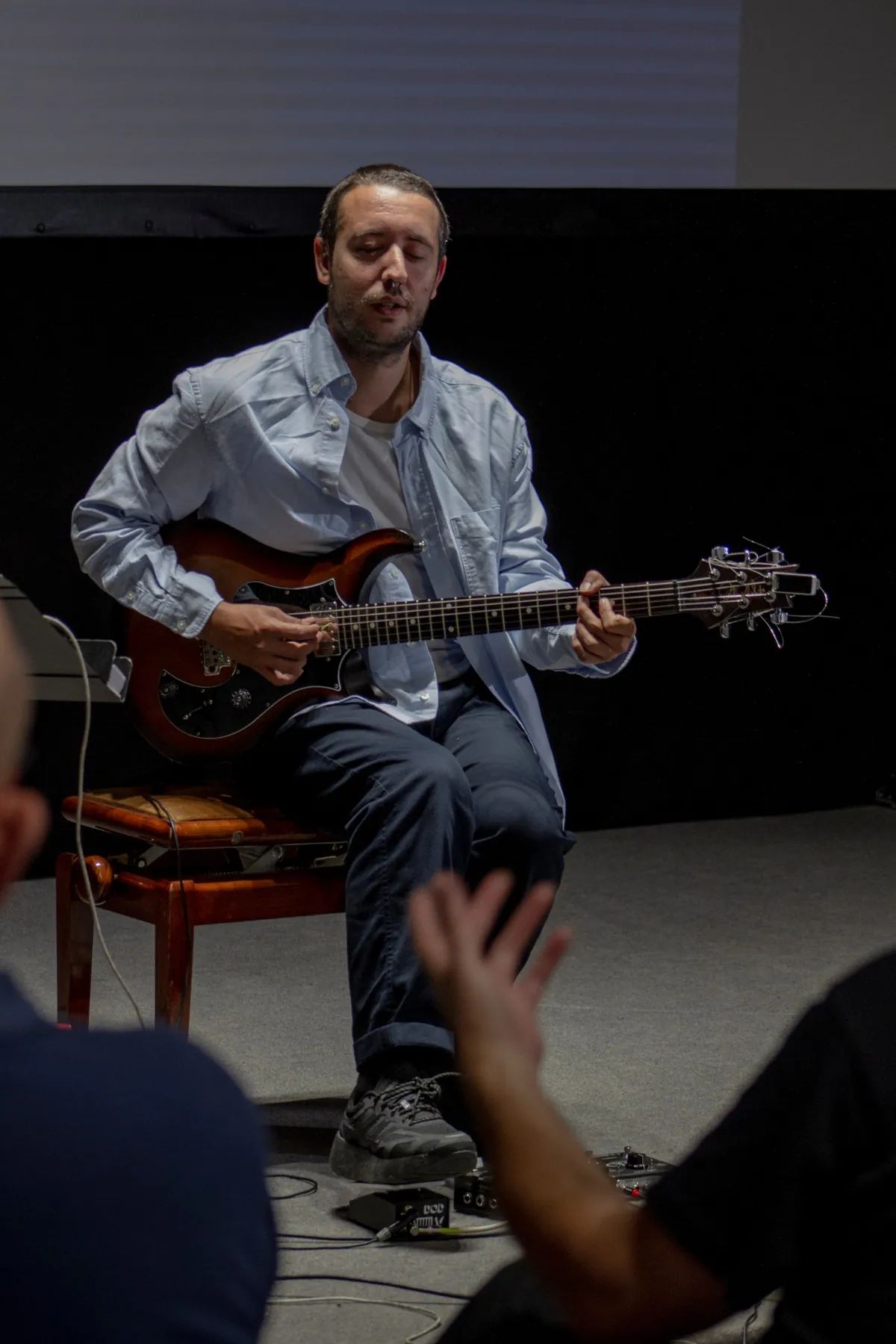 Álvaro del Valle