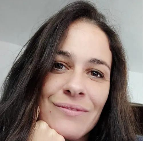 Beatriz Alonso