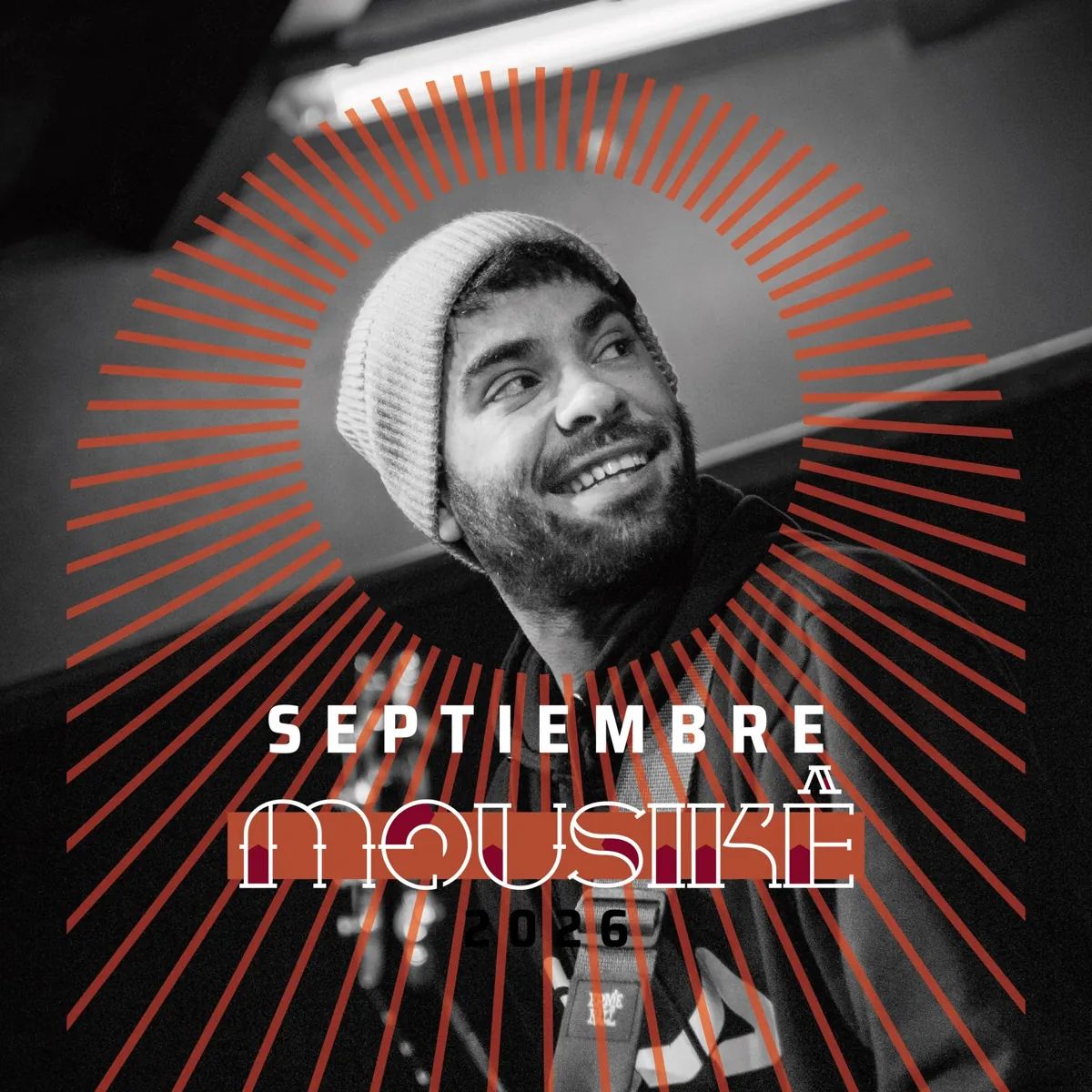Christian Cabrera