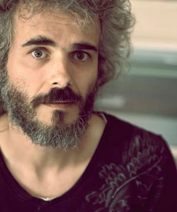 Jonás Superestereo