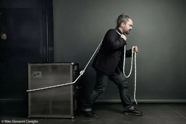 Matteo Addabbo