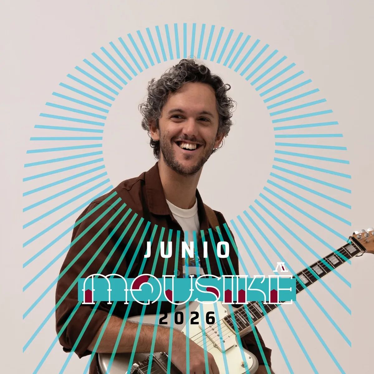 Pablo Quintana