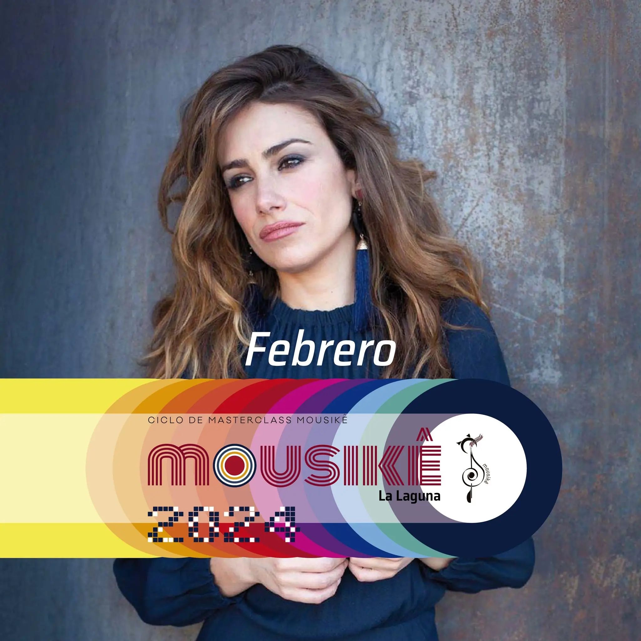 Verónica Ferreiro