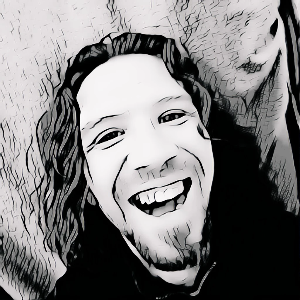Jonás García