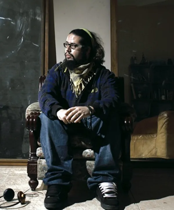 Jah People