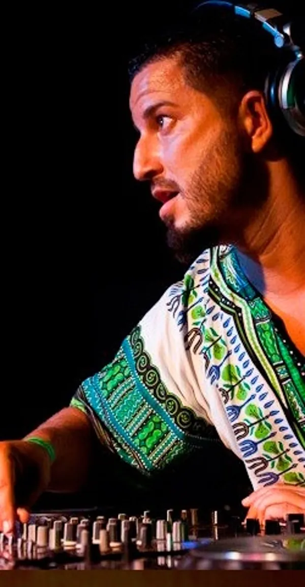 Esteban Pérez