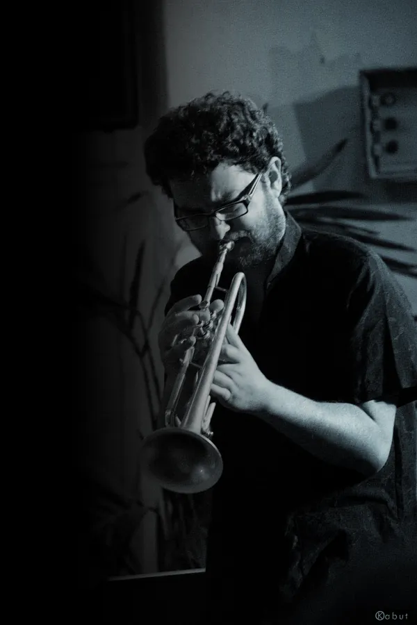 Voro García