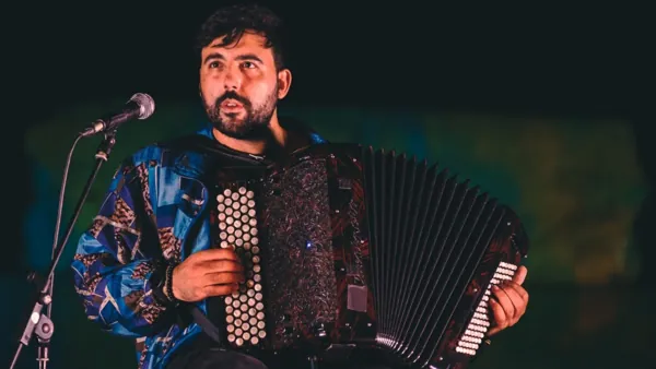 João Frade