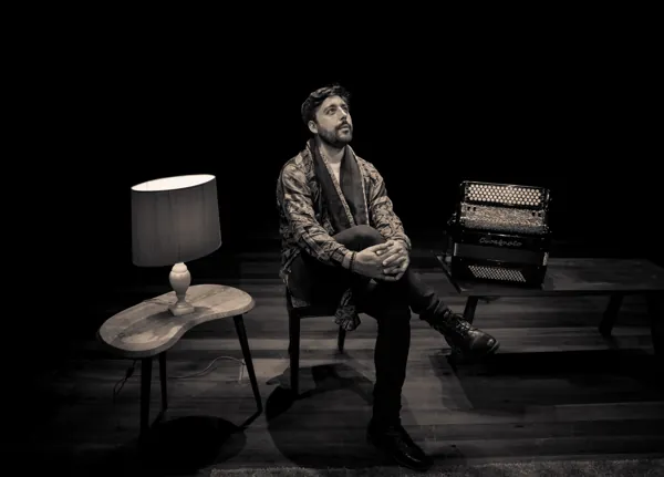 João Frade