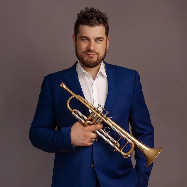 Miron Rafajlovic